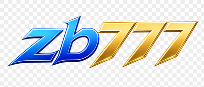ZB777
